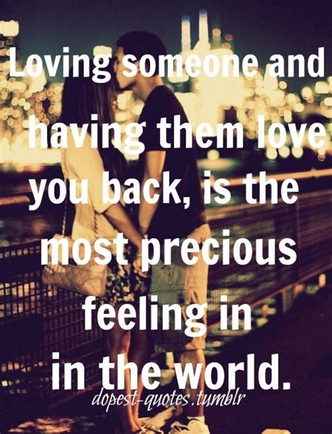 Swag Quotes About Couples