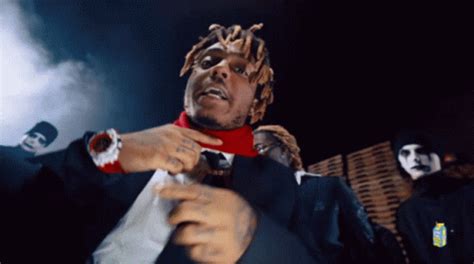 Juice Wrld Juice Wrld Discover Share GIFs