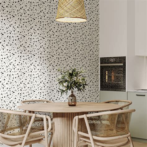 Обои серия Семинато купить в Уфе - KERAMA MARAZZI