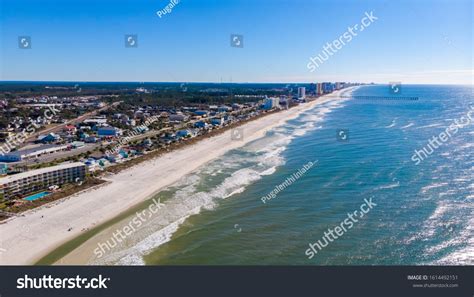 2,855 Gulf shores alabama Images, Stock Photos & Vectors | Shutterstock