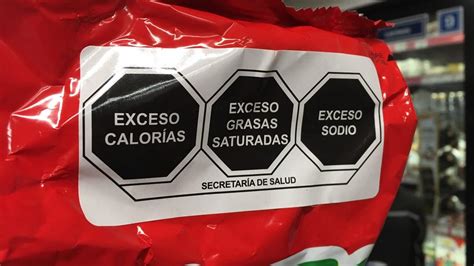 Congreso Aprueba En último Debate Ley De ‘comida Chatarra