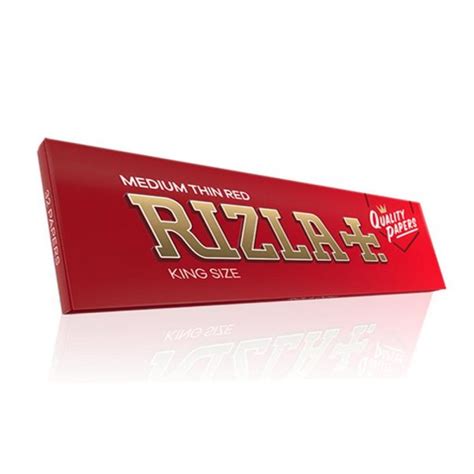 Buy Rizla Papers Online Rizla Rolling Papers Near Me Qst Global Ltd