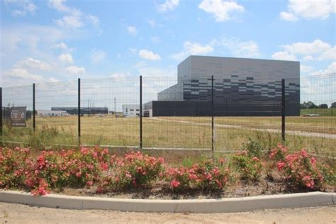 Rétro 2000 2020 à Lisieux ce qui a changé dans le paysage en 20 ans