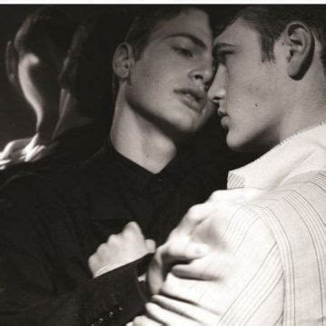 Julesd422 On Instagram Cute Gay Couples Pose Reference Photo Cute Gay