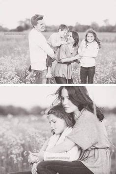 Katniss and Peeta's Kids - Peeta Lovers Photo (37524379) - Fanpop