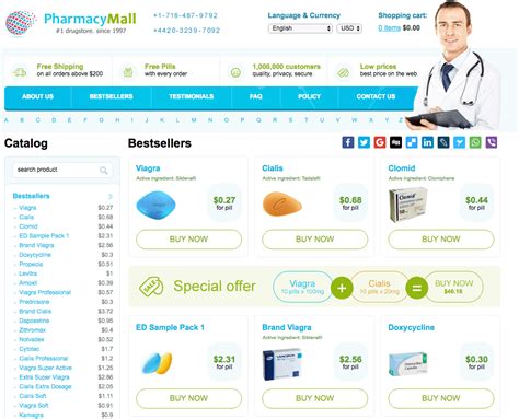 Vardenafil Bayer 20mg Buying Guide: Don’t Waste Money on a Name Brand ...