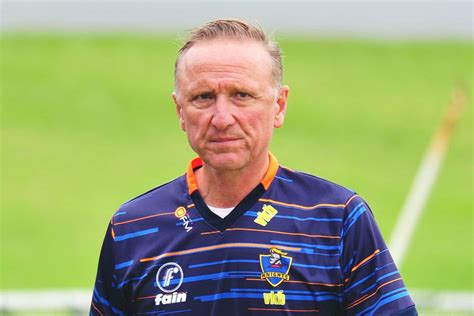 Allan Donald joins Bangladesh coaching team | The Citizen