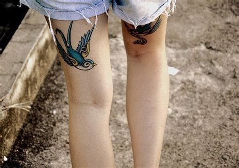 100 Lovely Swallow Tattoos Cuded Swallow Tattoo Swallow Tattoo