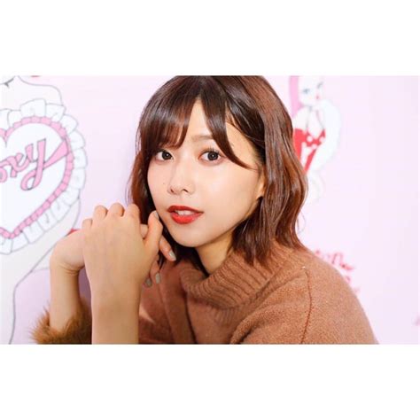 渡邉理佐 ファンアカウントさんのインスタグラム写真 渡邉理佐 ファンアカウントinstagram 「 渡邉理佐 りさ