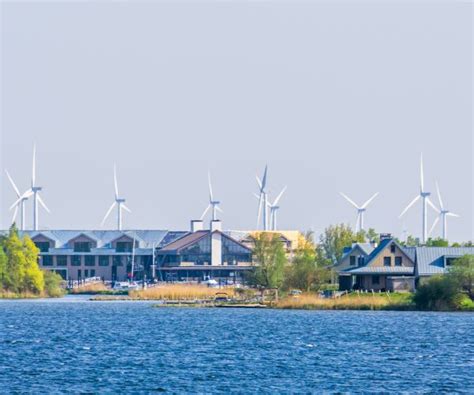 Laadpaal Aanvragen In Gemeente Tholen Dutch Charge