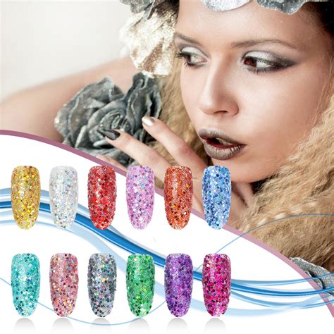 Extra Long Acrylic Nails Ballerina Clear Nail On Coffin Fast Forms