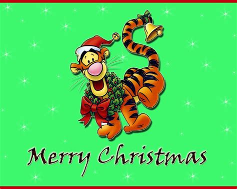 Free Merry Christmas Cartoon Images, Download Free Merry Christmas ...