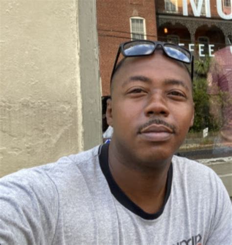 neighbor plumbing updated june  request  quote