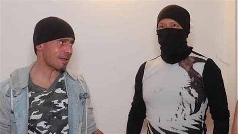 Homemade Mature Orgy Search XVIDEOS