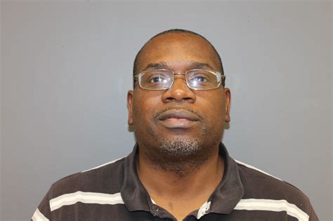 Alexander Rogers Sex Offender In Oneonta NY 13820 NY44910