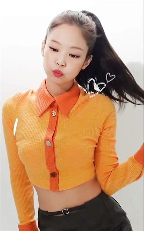 JENNIE KIM Photoshoot Blackpink Fashion Fashion