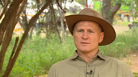 danny green reflects   time   jungle newscomau