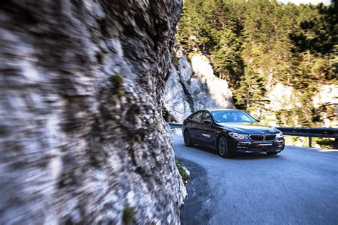 Hankook Ventus S1 evo 3 | Motor EL PAÍS