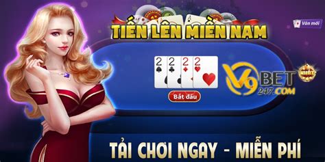 Hướng Dẫn Tải Game Đánh Bài Tiến Lên Ăn Tiền Mới Nhất 2023