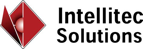 New Product Page Intellitec Solutions