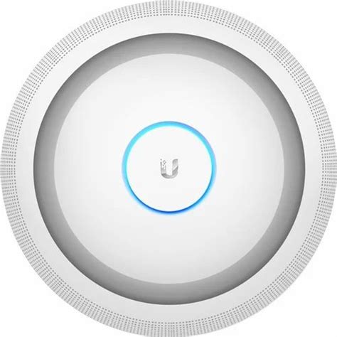 UAP AC EDU at ₹ 26000/piece in Mumbai | ID: 20259725855