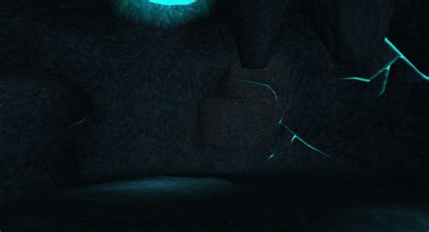 artstation deep caves game assets