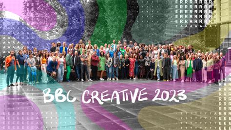 Jobs – BBC Creative