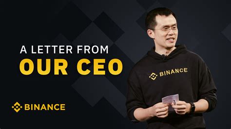 Binance NikiJustice