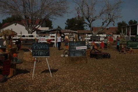 Mckee Ranch Foundation Las Vegas Nv