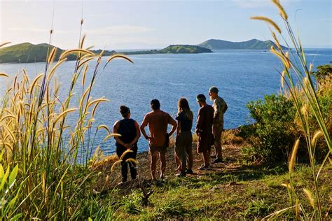 'Survivor' Season 43 Tonight: How Long Is the Finale? Is There a Reunion?