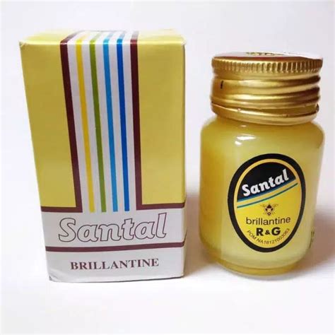 harga santal terbaru april  biggo indonesia