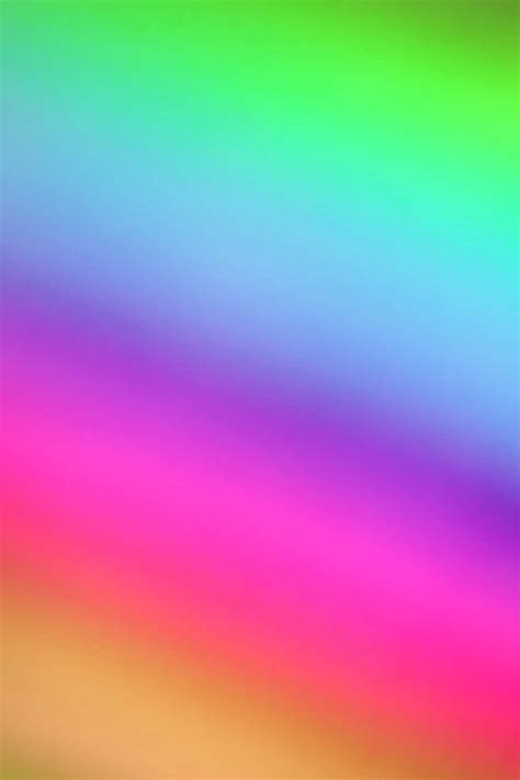 [100+] Rainbow Gradient Backgrounds | Wallpapers.com