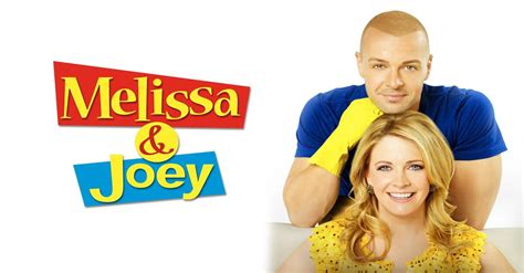 Melissa & Joey Full Episodes | Watch Season 3 Online