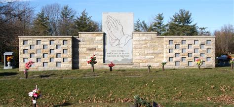 Arthur B Williams Find A Grave Memorial