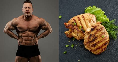 Turkey Vs Chicken Which Is The Better Protein Source