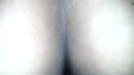 Saudi Arabic Sex Persian Girl With Perfect Tits