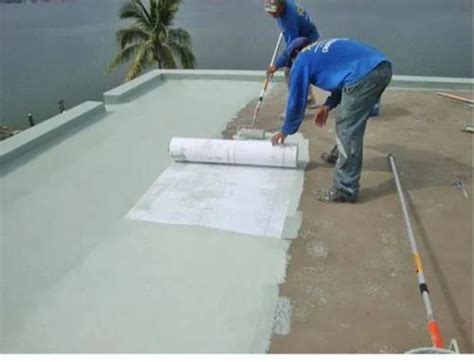 Roof Waterproofing Service In Mumbai Id 2851503558891