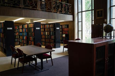 Here's how much Wayne County libraries are getting after accounting