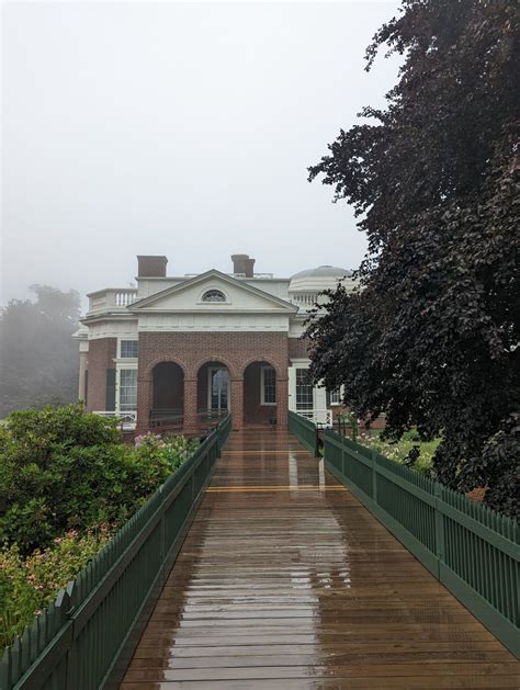 The Best Guide to Visiting Monticello With Kids (Best Monticello Tours ...