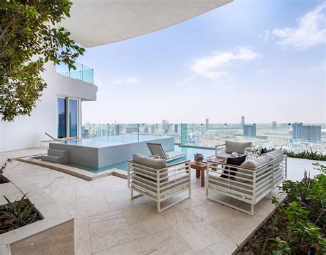 Stunning 2br Sky Villa W Private Pool In The Five Jvc Updated 2022 Tripadvisor Jebel Ali