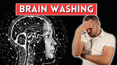 understanding cult indoctrination        youtube