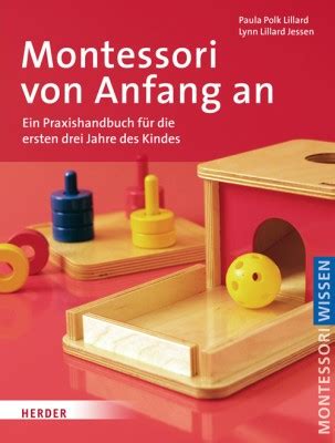 Anleitungen und Zusatzmaterial Montessori Lernwelten Der Shop für