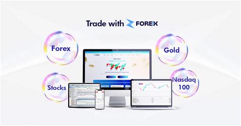 Eur Usd Rises Yen Strengthens And Gold Holds Steady Zforex