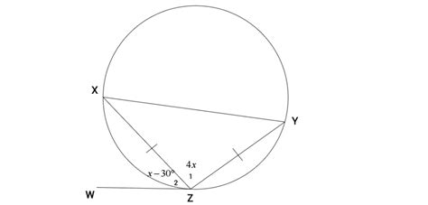 Euclidean Geometry Circles - Mathematics Stack Exchange