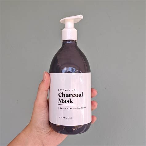 ONOXA - Our professional sizes are perfect for your...