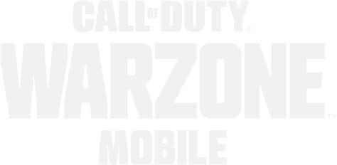 Call Of Duty Warzone Mobile Call Of Duty Wiki Fandom