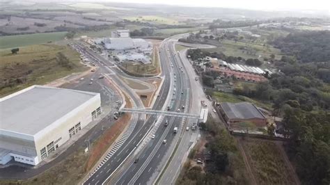 Raposo Tavares Em Obras