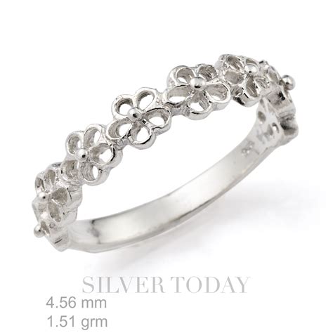 R1P01A0301 – SilverToday.com