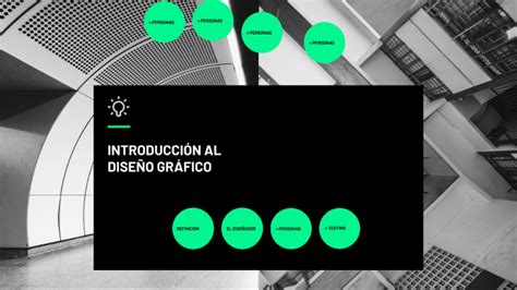 IntroducciÓn Al DiseÑo GrÁfico By Ayelén Díaz On Prezi