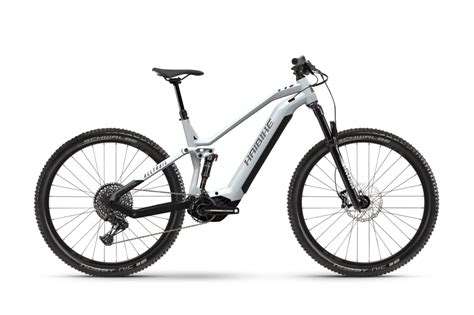 Foto Haibike 2022 ALLTRAIL 7 29 EMTB News De